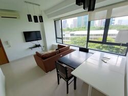 Casa Fortuna (D12), Apartment #553330801